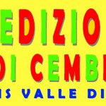 1^Val-di-Cembra-Run-2016